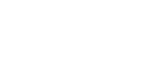 合约交易平台