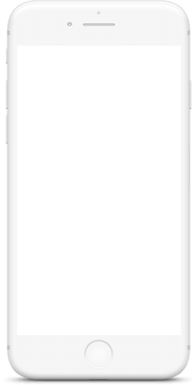 合约交易APP界面